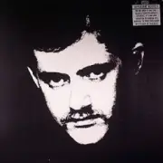 Обложка: Patrick Cowley - Bore & Stroke