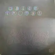 Wagon Christ - Sorry I Make You Lush