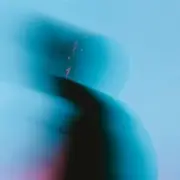 Обложка: Shallou - Iwaly