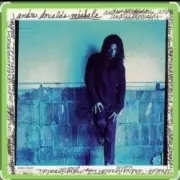 Обложка: Andru Donalds - Mishale