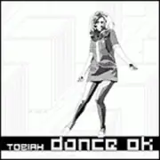 Обложка Tobiah – Syntax Error