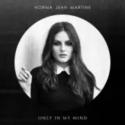 Обложка: Norma Jean Martine - Sons And Daughters