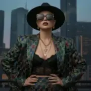 Обложка: Dancefloor AI - НА СТИЛІ