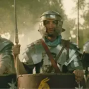 Обложка: Y.K. Music - Легіон