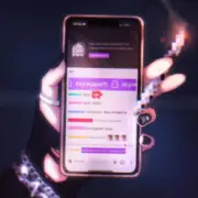 Обложка: Дипинс - Осуждаю