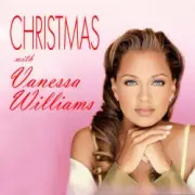 Обложка: Vanessa Williams - Have Yourself a Merry Little Christmas