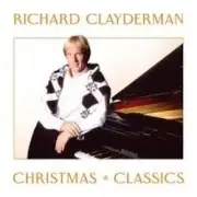 Обложка: Richard Clayderman - Santa Claus Is Coming to Town