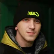 ЭЛЕКТРОВЕРСИЯ - Новый год