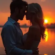 Обложка: Sanches - 😍🥂