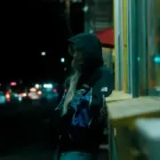 Обложка Ktlyn – GOING CRAZY