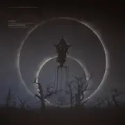 Обложка: Ankou & Gravity - Hoax