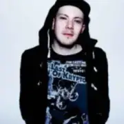 Обложка: G$G - Believer