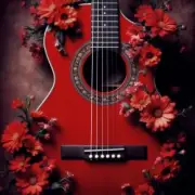 Обложка: Brigo - Грустная любовь