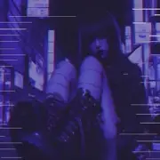 Обложка: Arch & by PRIDE - Lie