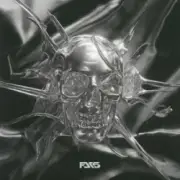 Sydney Bryce & Invadhertz & Qua Rush - Hand In Hand (Revan Remix)