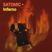SATOMIC - Inferno