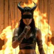 Transportna & Kira - Театр Твого Розуму