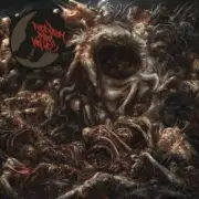 Feed Them To The Wolves - Corporate Organized Crime