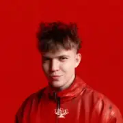 DREVO - ЕНКАРАПІСТА (KARMV ROCK REMIX)