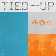 Khalid & Lauv - Tied Up