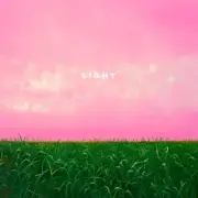 Обложка: skyfall beats, HOWI - light