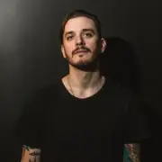 Обложка: Bro Safari - Follow