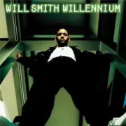 Обложка: Will Smith - La Fiesta