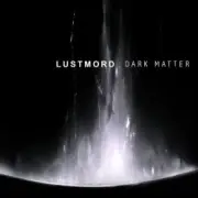 Обложка: Lustmord - Oblivion