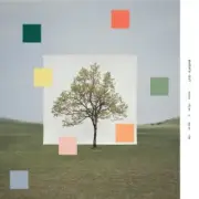 Обложка: Washed Out - Wait on You
