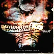 Обложка: Slipknot - Before I Forget (Guitar)