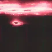 Обложка: Viliam Lane - Particles