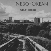 Обложка: Nebo-Okean - Postmodern