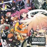 Обложка: DJ SHARPNEL - Sprits Of Rebel Army