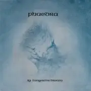 Обложка: Tangerine Dream - Eleanor Rigby