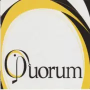 Обложка: Quorum - Moldovenii s-au nascut