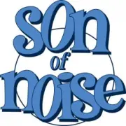 Обложка: Son Of Noise - Hypocrisy