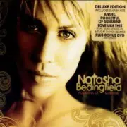 Обложка: Natasha Bedingfield - Put Your Arms Around Me