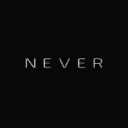 Обложка: Demeter - Never