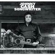 Обложка: Johnny Cash - Spotlight