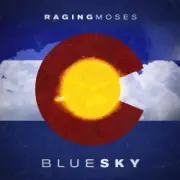 Обложка: Bluskay - After Life