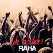Обложка: РАХА - Свет в окне