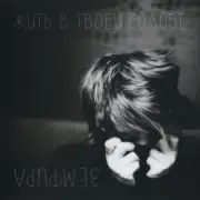 Обложка: Земфира - Если бы