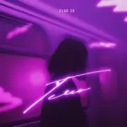 Обложка: CLUB 33, Cherkasov, Diamond Remix - TELO