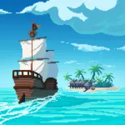 Обложка: PICE - Adventure