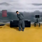 Обложка: kwn - fxckin (interlude)