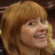 Обложка: Лариса Брохман - В лесу родилась ёлочка