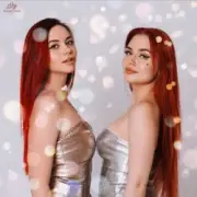 Стрелки - С Новым Годом!