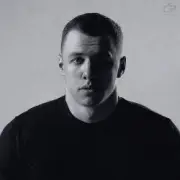 Обложка: MACAN feat. SCIRENA - Я хочу с тобой