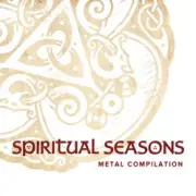 Spiritual Seasons - The Drunken Sailor