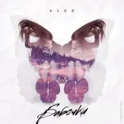 Обложка: Kler - Бабочки